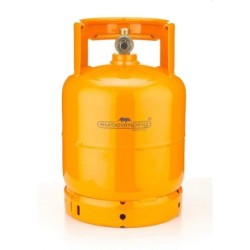 bombola gas kg.3