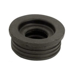 morsetto gomma da mm.46 a 26-32