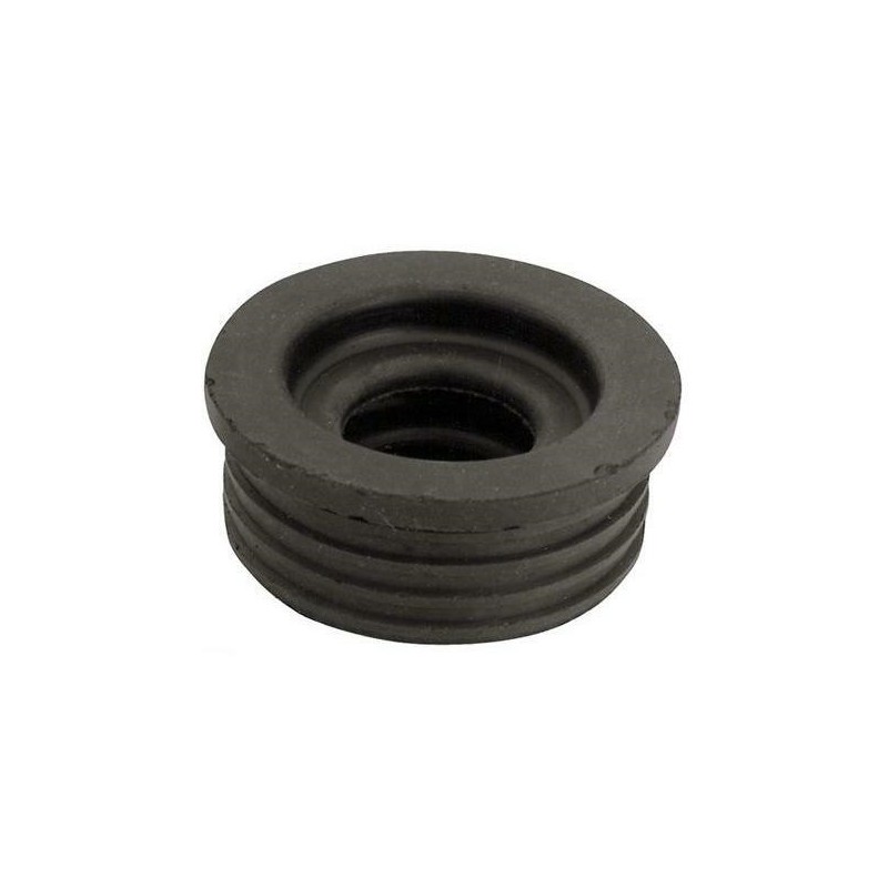 morsetto gomma da mm.46 a 26-32