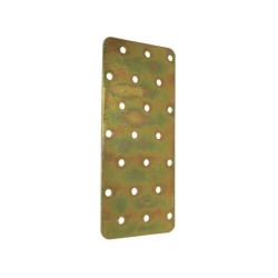 piastra piana 160x60