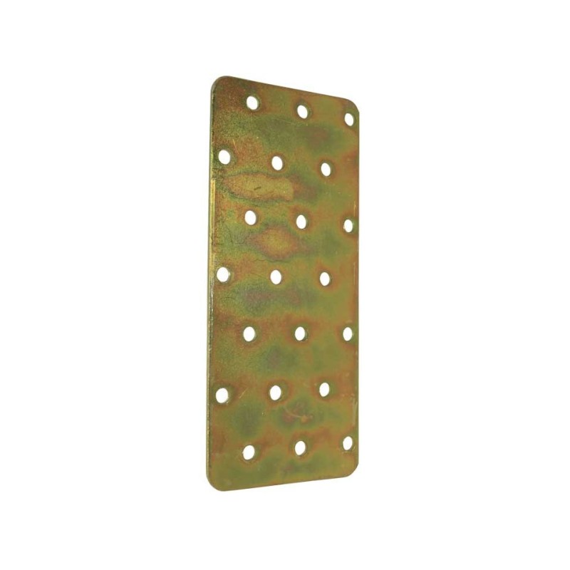 piastra piana 160x80