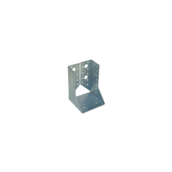 supporto per travi 80x80