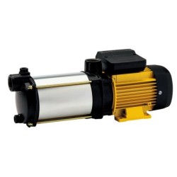 pompa aspri15 4m autoadescante