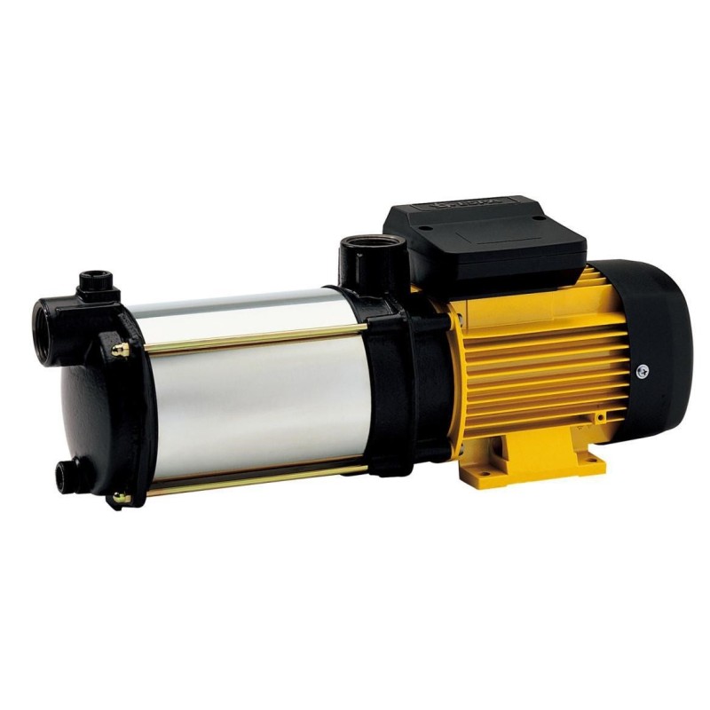 pompa aspri15 5m autoadescante