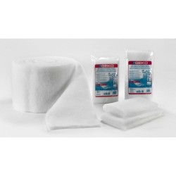 filtro per cappa bianco 50x100