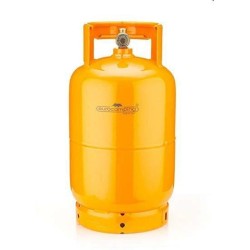 bombola gas kg.5