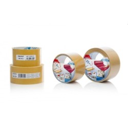 nastro biadesivo 50x5 ml.