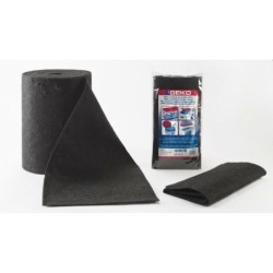 filtro per cappa carboni attivi 50x100