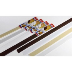 parafreddo adesivo leggero bianco ml.1