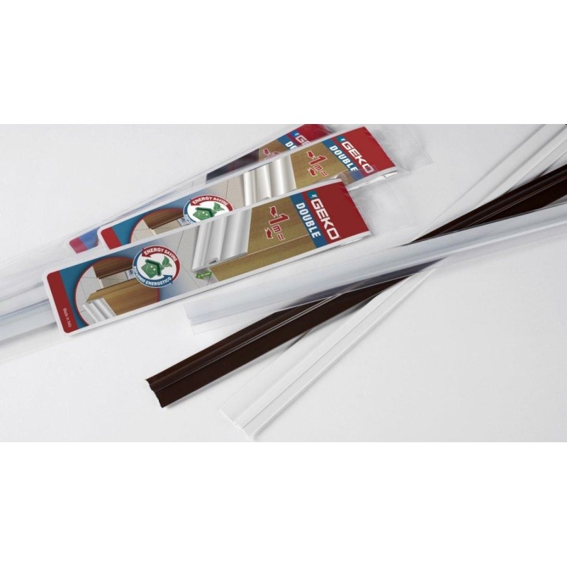 parafreddo rigido marrone con pinna m.1