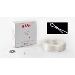 filo nylon mm.4