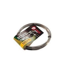 filo inox mm.0.8 m.13