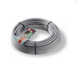 fune inox 316 mm.6 ml.50