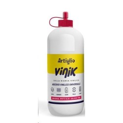 colla vinilica wilbra vil 100 g.