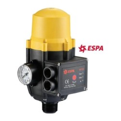 press control kit03