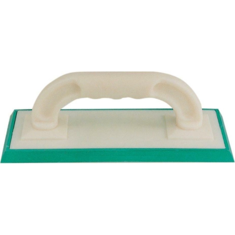 frattone caucciu'per stucchi mm.252x98