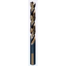 punta hss prof.9,5x125