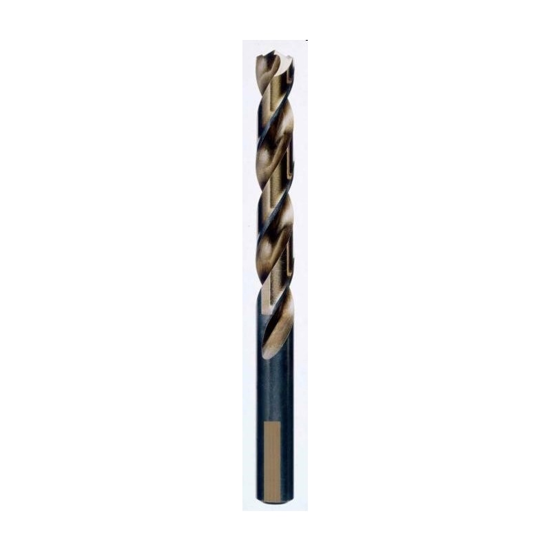 punta hss prof.9,5x125