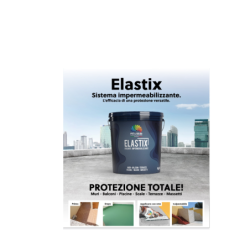 elastix kg.20