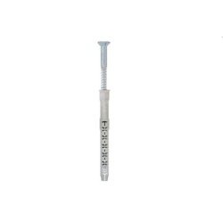 tassello prolungato fm-x5 con vite torx 8x120