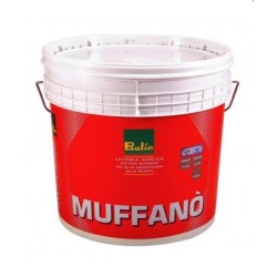muffano' bianco l.12.5
