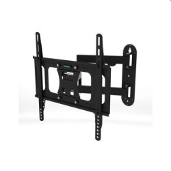supporto tv 3 snodi 22'-55'