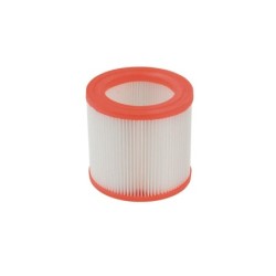 filtro per aspirapolvere 3770 - 3270 - 3670