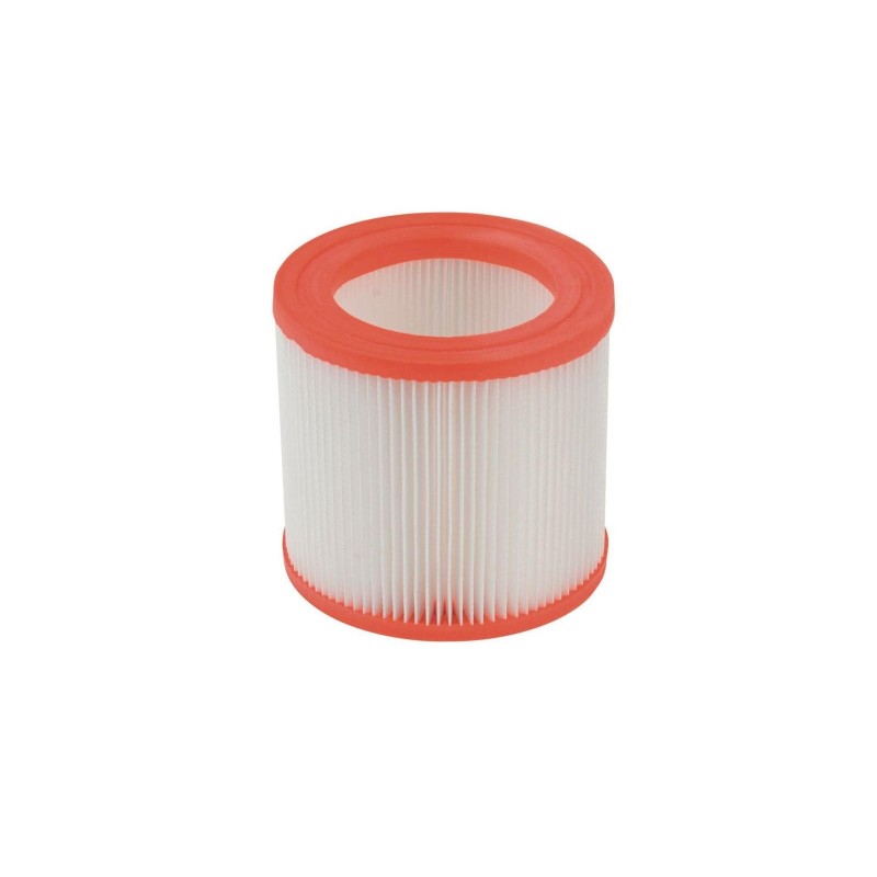 filtro per aspirapolvere 3770 - 3270 - 3670