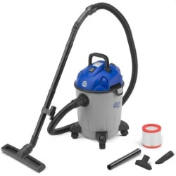 aspirapolvere e liquidi 3270 1200w