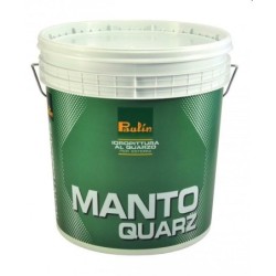 mantoquarzo bianco l. 4