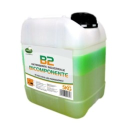 bicomponente sgrassatore kg.5