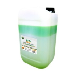 bicomponente sgrassatore kg.25