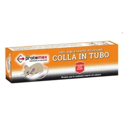 colla per topi 135 g.