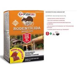 polirat grano 150 g.