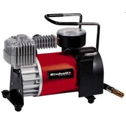 compressore per auto cc-ac 35/10 12v