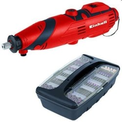 kit multifunzione tc-mg135e 13 dreml