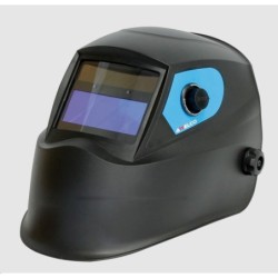 casco elettronico x saldatura 2000e 9-13din
