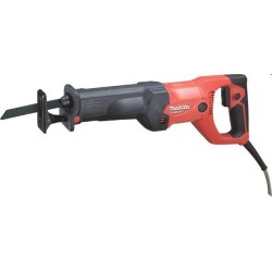 seghetto a gattuccio makita m4501 1010w
