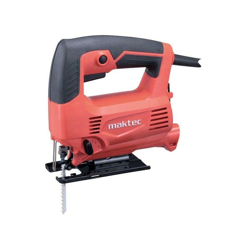seghetto alternativo makita m4301 450w