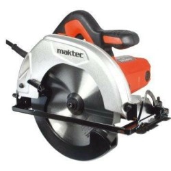 sega circolare makita m5802 190mm.1050w