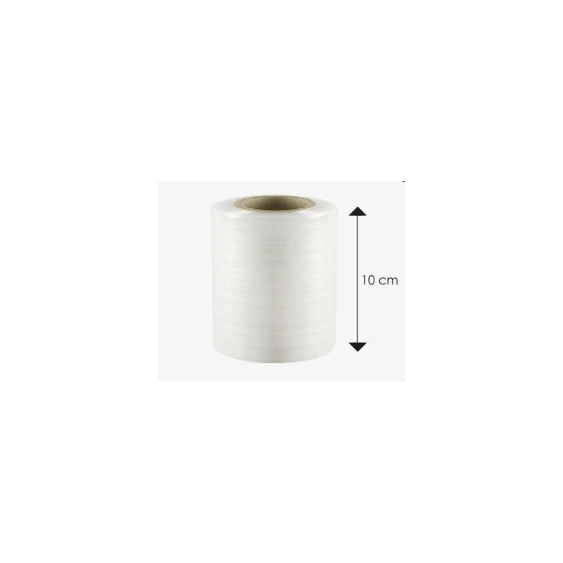 film estensibile trasparente h10x gr.350