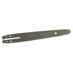 barra per motosega carving 10'' cm.25