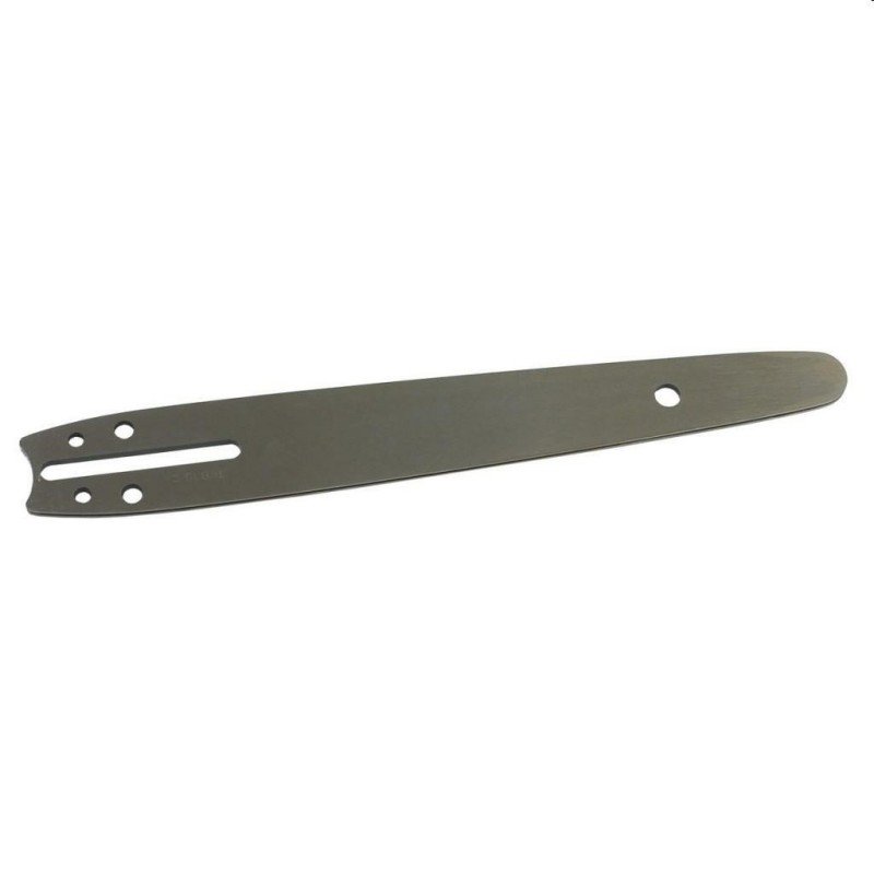 barra per motosega carving 10'' cm.25