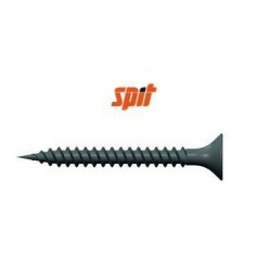 viti cartongesso 3.5x25 spit