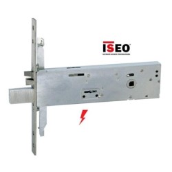 serratura fascia doppia mappa elettr e 90