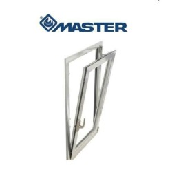 anta ribalta r40 ween 140 kg. bronzo cremonese