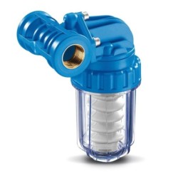 dosatore polifosfati f-f 1/2