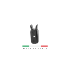 regolo in nylon per zanzariera