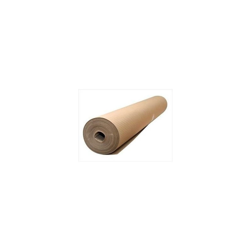 cartone a rotolo m.1x50 yard