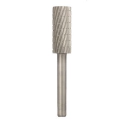 fresa rotativa hss 10x15 fig.7/2